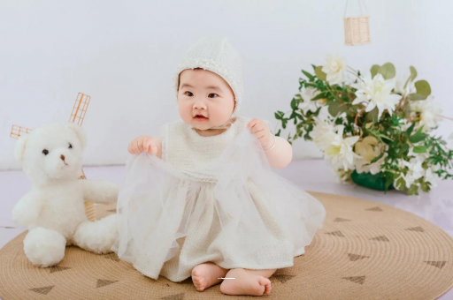 阳江孕妇湿疹是怎么得的
