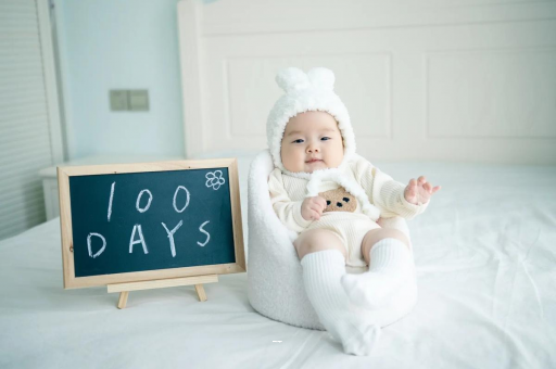 阳江宝宝可以喝豆奶吗 阳江宝宝可以喝豆奶吗