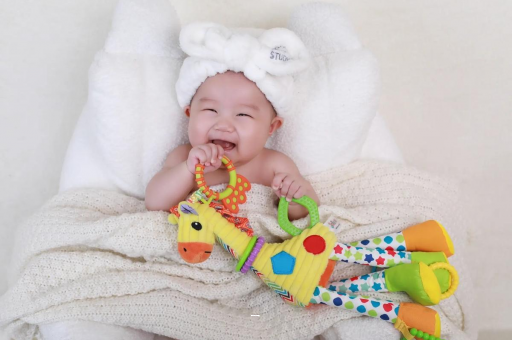 阳江孕妇为什么会漏尿 阳江孕妇为什么会漏尿