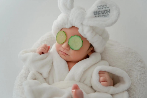 阳江8个月宝宝化痰小妙招