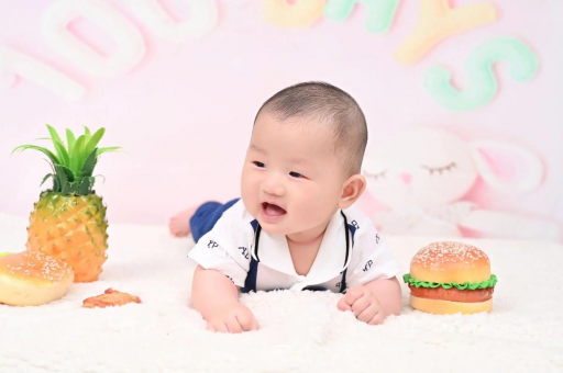 阳江孕妇hr是什么意思 阳江孕妇hr是什么意思