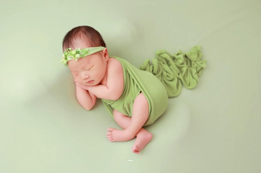 阳江葡萄糖耐量试验孕妇 阳江葡萄糖耐量试验孕妇