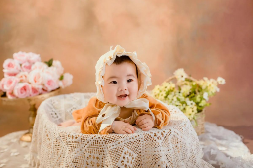 阳江孕妇肚子疼要生了