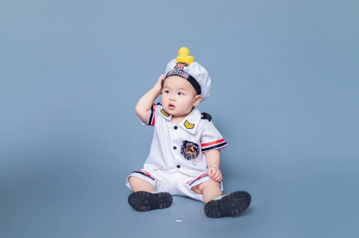 阳江孕妇猪蹄汤怎么做